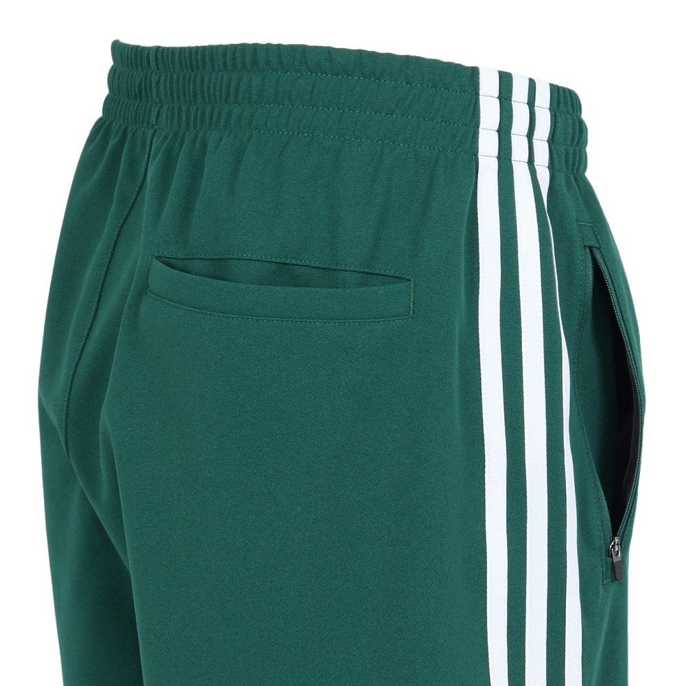 アディダス（adidas）（メンズ）3ストライプ トラックパンツ XB OFG84-KL5342