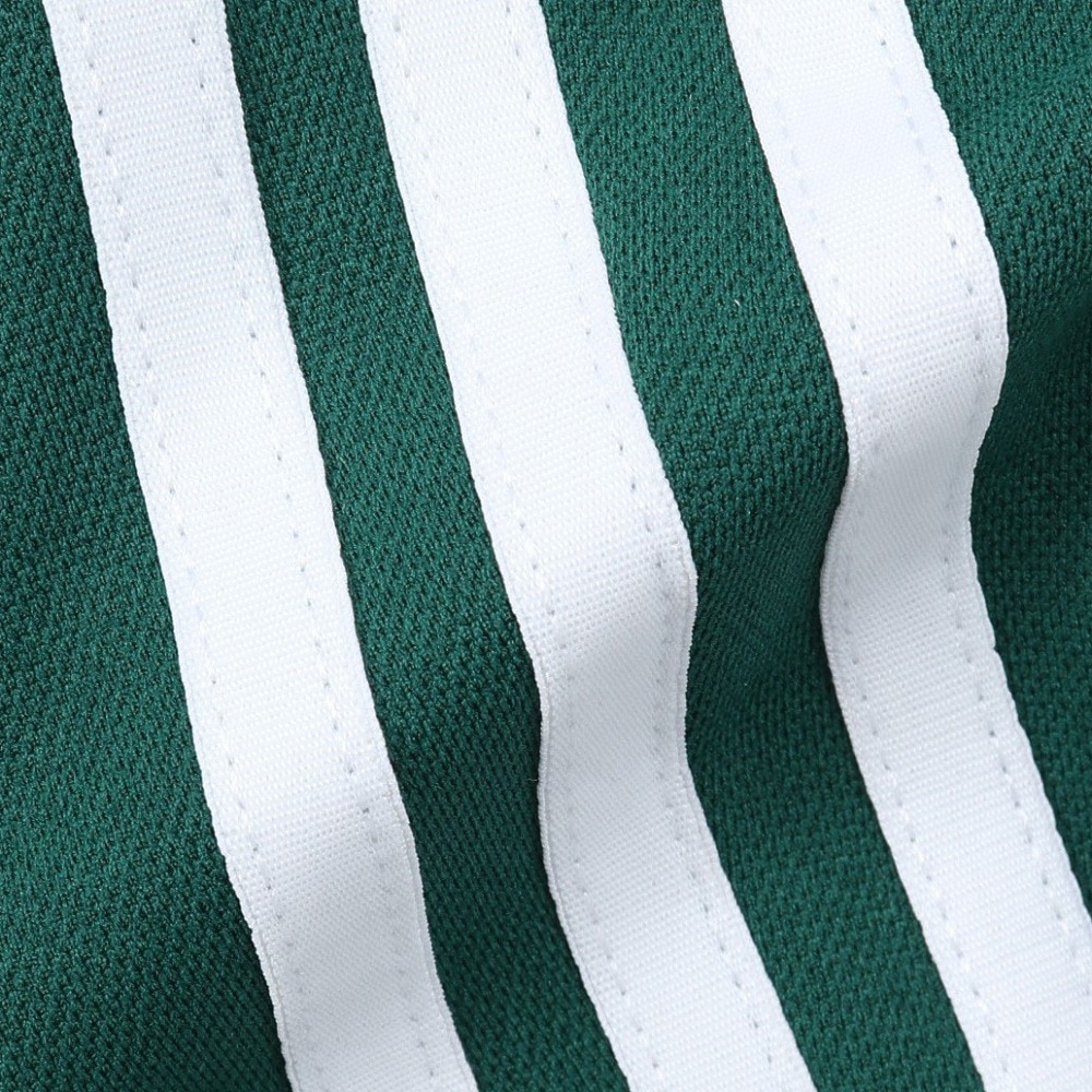 アディダス（adidas）（メンズ）3ストライプ トラックパンツ XB OFG84-KL5342