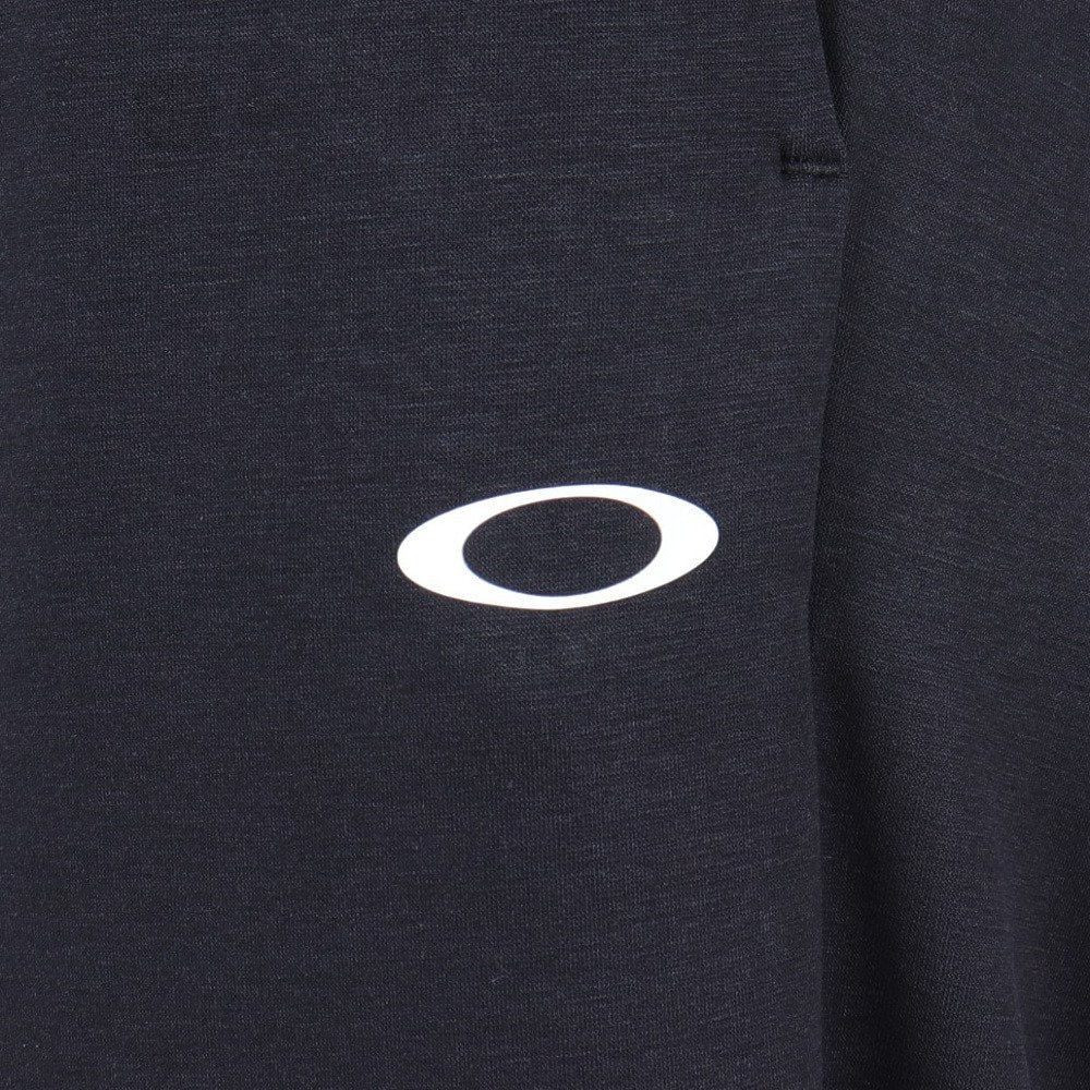 オークリー（OAKLEY）（メンズ）Enhance QD Fleece パンツ Evo 3.7 FOA406904-02E