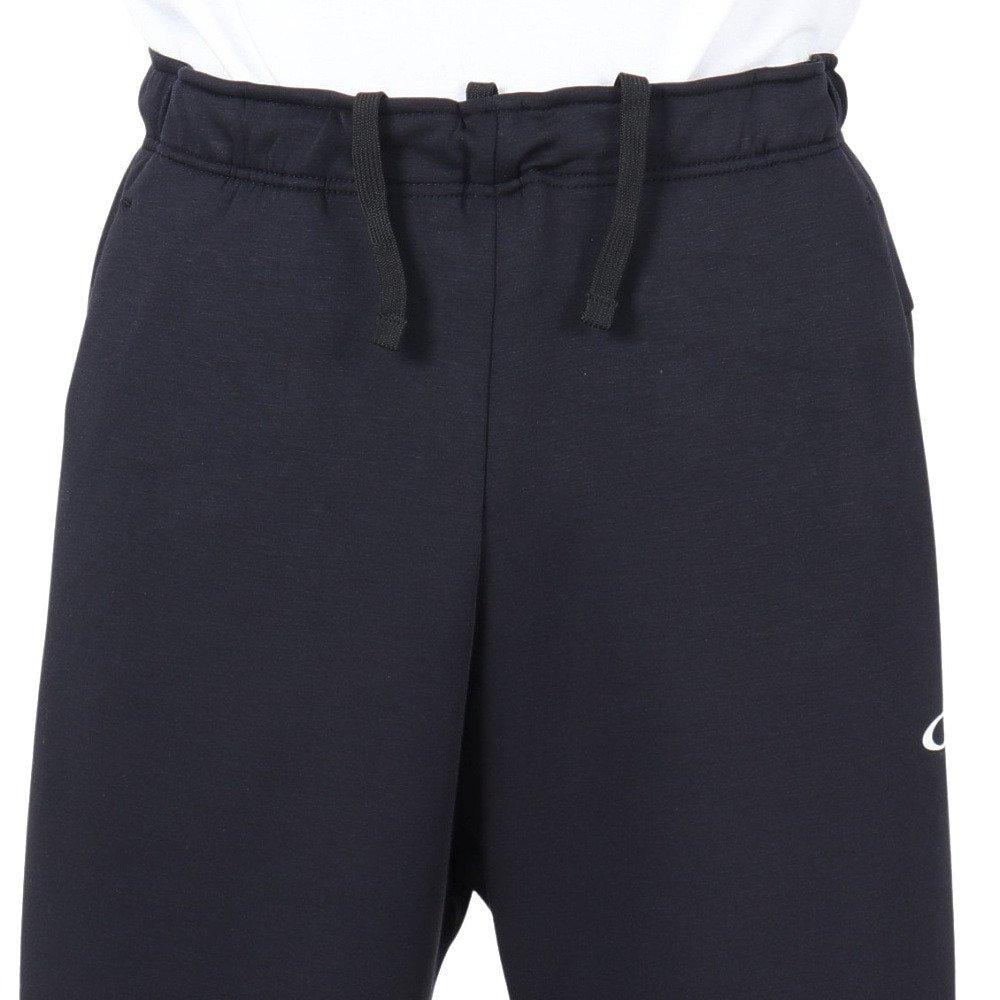 オークリー（OAKLEY）（メンズ）Enhance QD Fleece パンツ Evo 3.7 FOA406904-02E