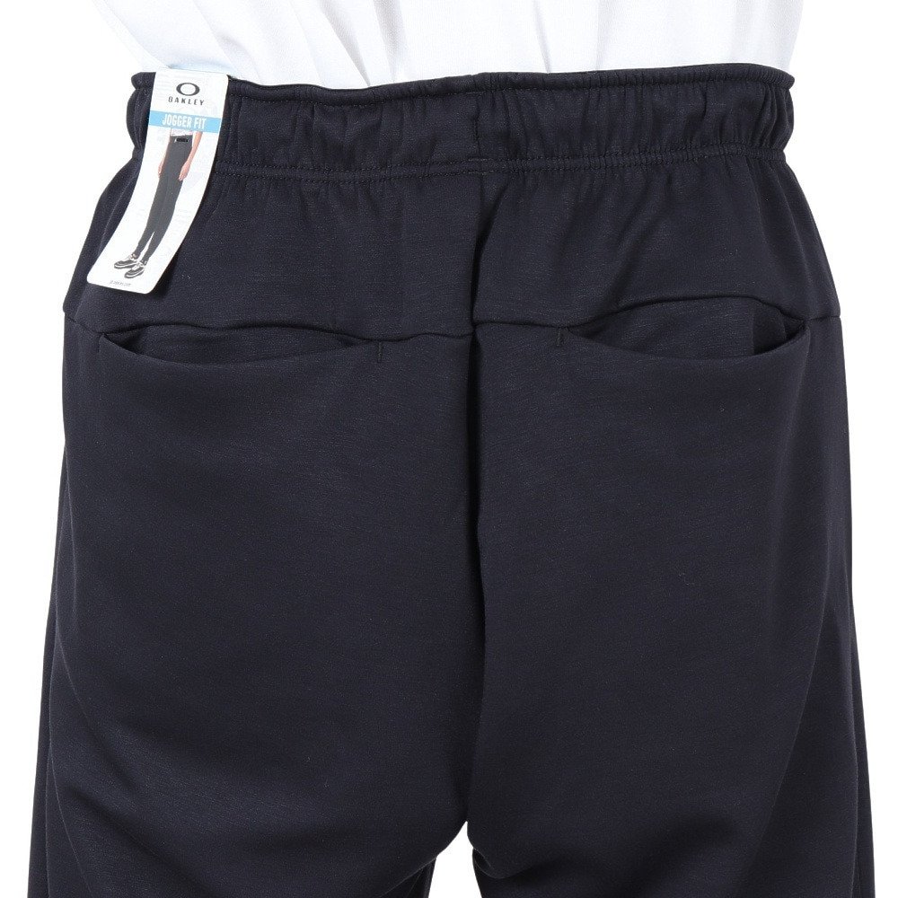 オークリー（OAKLEY）（メンズ）Enhance QD Fleece パンツ Evo 3.7 FOA406904-02E