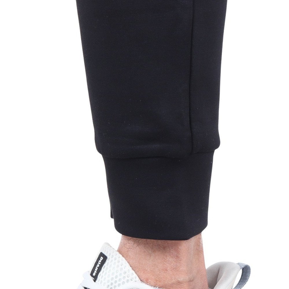 オークリー（OAKLEY）（メンズ）Enhance QD Fleece パンツ Evo 3.7 FOA406904-02E