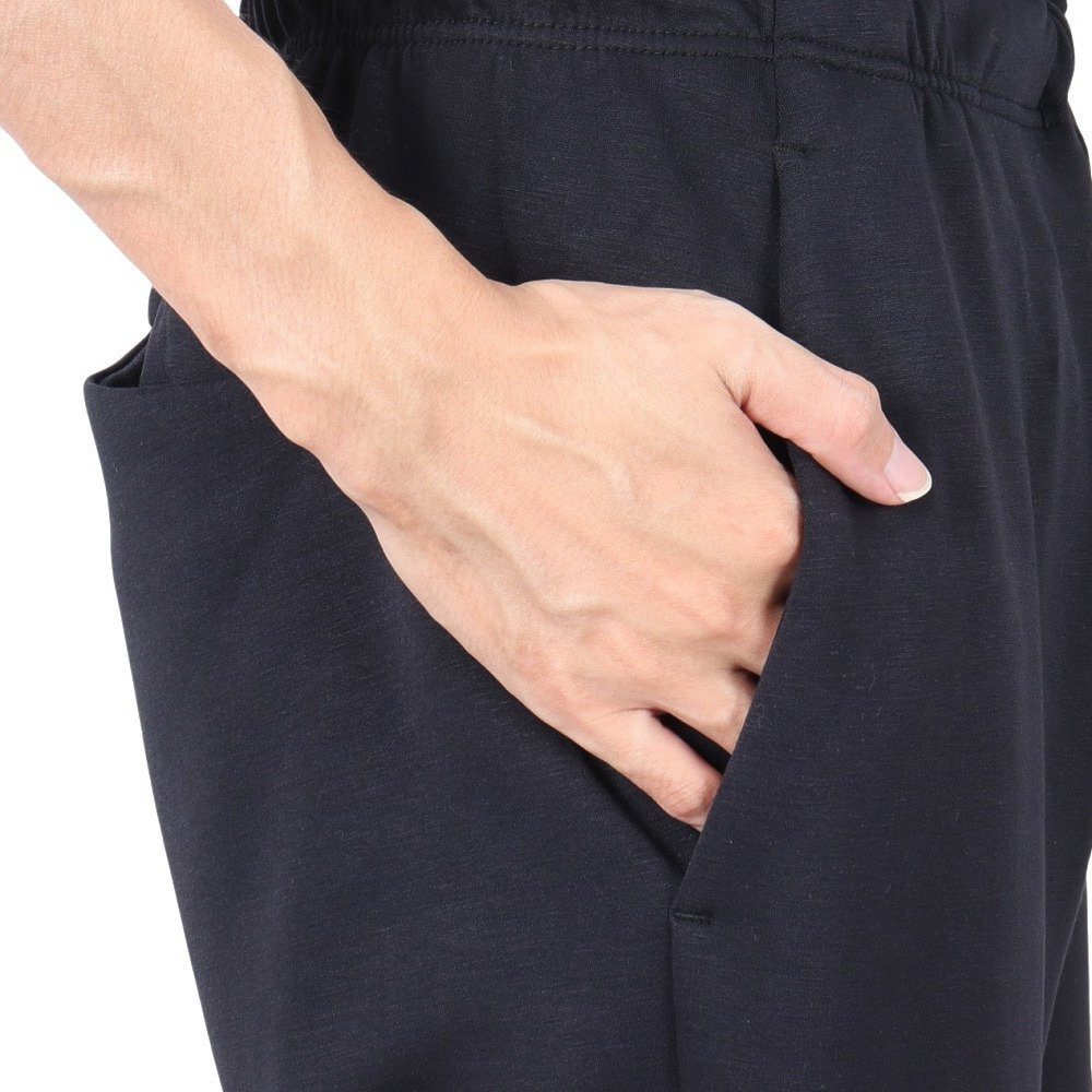 オークリー（OAKLEY）（メンズ）Enhance QD Fleece パンツ Evo 3.7 FOA406904-02E