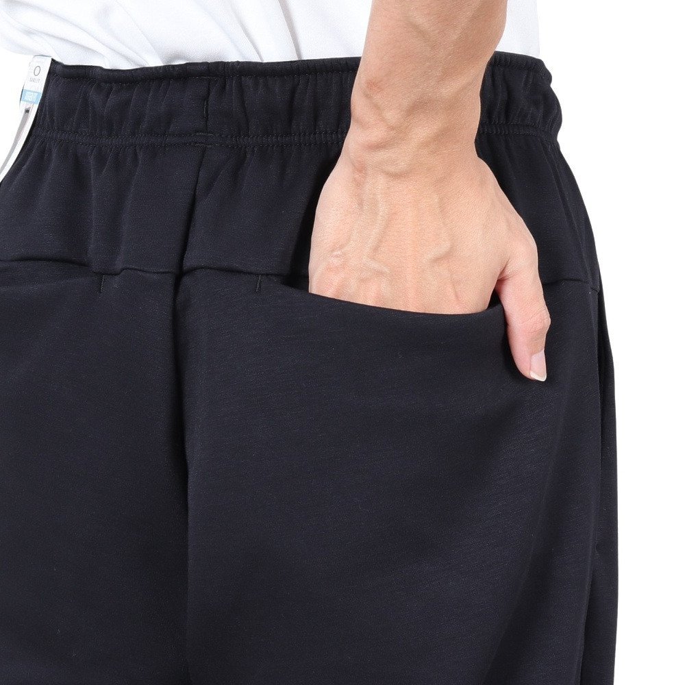 オークリー（OAKLEY）（メンズ）Enhance QD Fleece パンツ Evo 3.7 FOA406904-02E