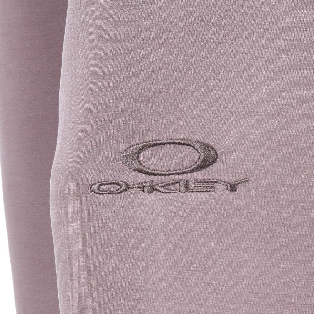 Enhance New Retro Fleece パンツ 1.7 FOA406972-84H 11