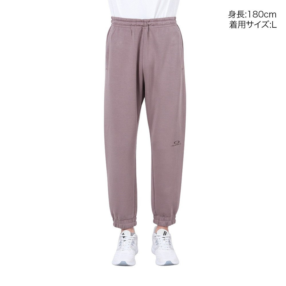 Enhance New Retro Fleece パンツ 1.7 FOA406972-84H 2