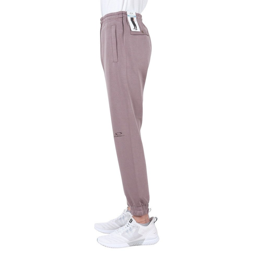 Enhance New Retro Fleece パンツ 1.7 FOA406972-84H 3