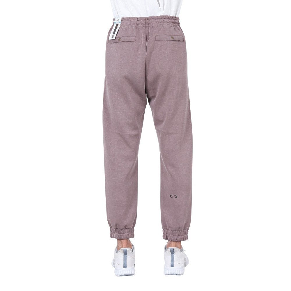 Enhance New Retro Fleece パンツ 1.7 FOA406972-84H 4
