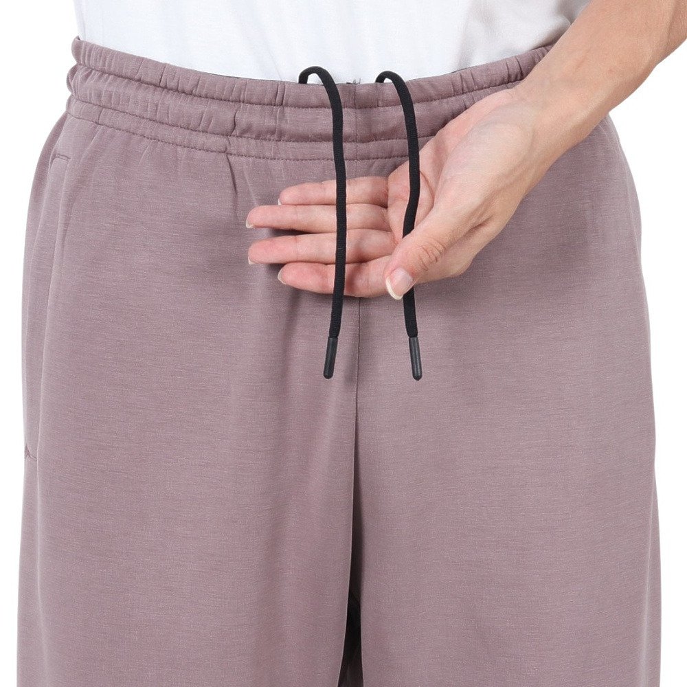 Enhance New Retro Fleece パンツ 1.7 FOA406972-84H 6
