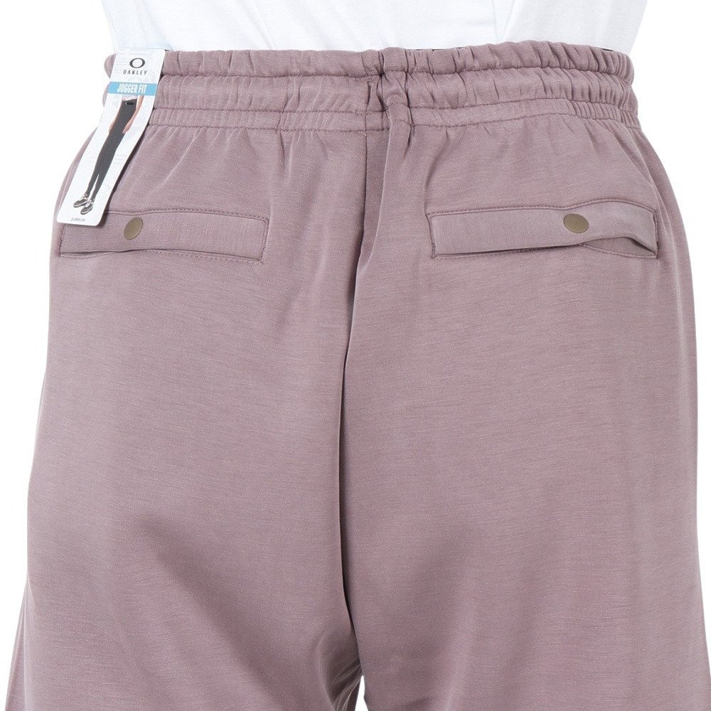 オークリー（OAKLEY）（メンズ）Enhance New Retro Fleece パンツ 1.7