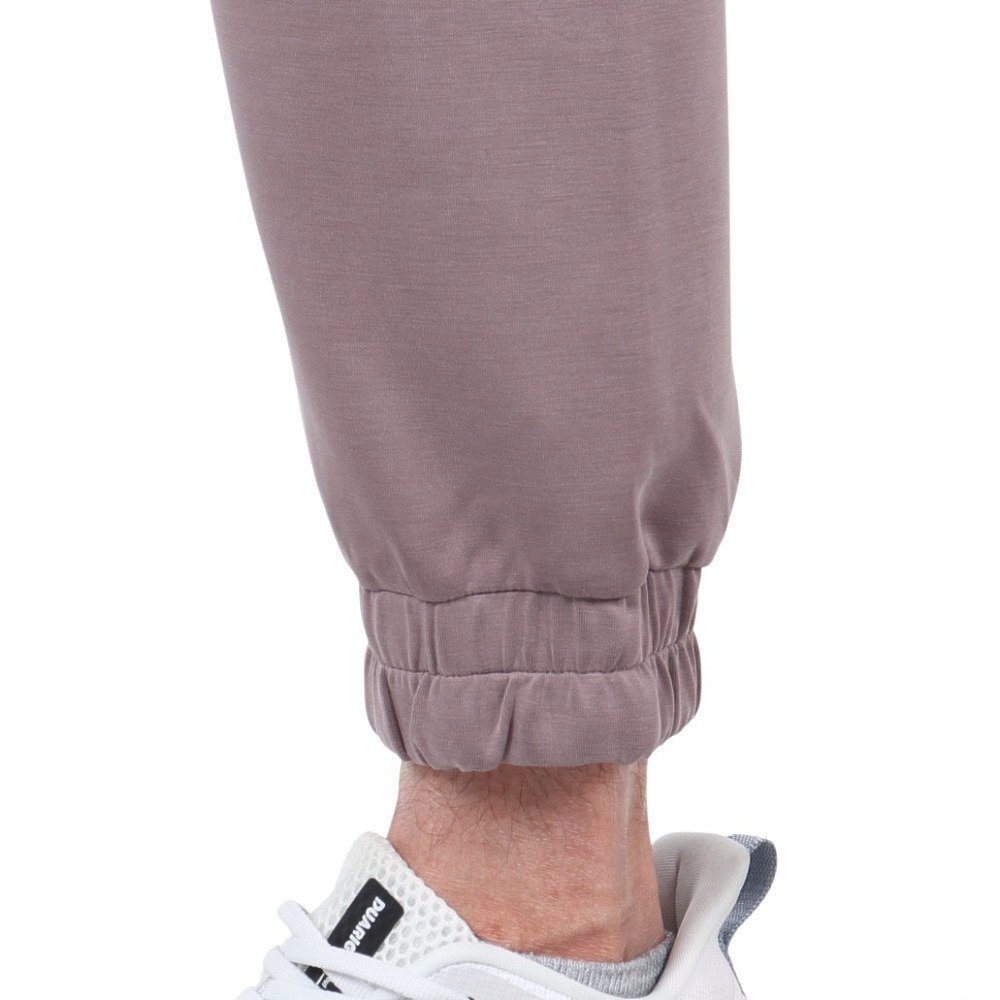 Enhance New Retro Fleece パンツ 1.7 FOA406972-84H 8