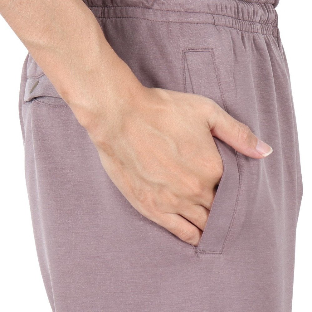 Enhance New Retro Fleece パンツ 1.7 FOA406972-84H 9