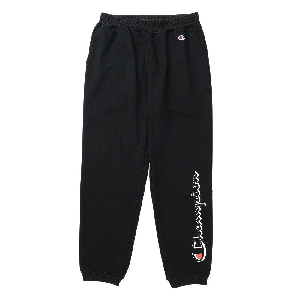 チャンピオン（CHAMPION）（メンズ）テックウィーブ テリー スウェット