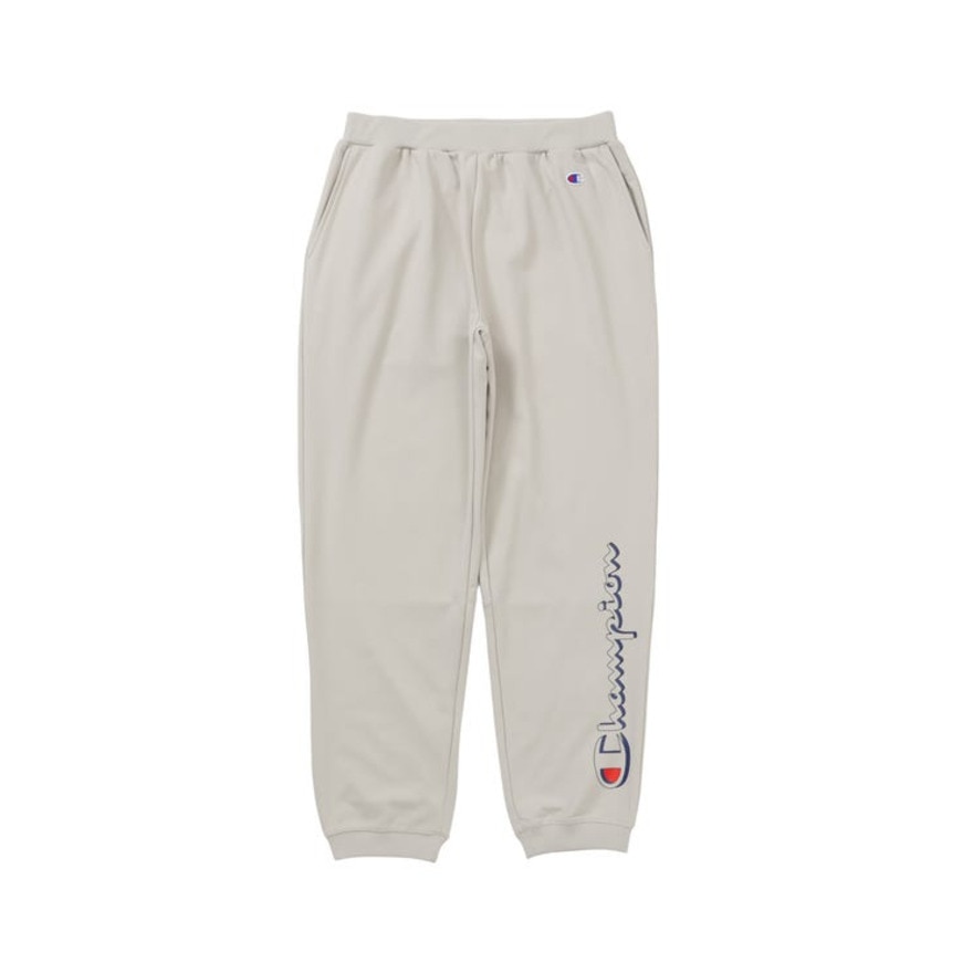 �����������������i�� �e�b�N�E�B�[�u �e���[ �X�E�F�b�g�p���c C3-DS201 780 �l 81 �V�[�Y��