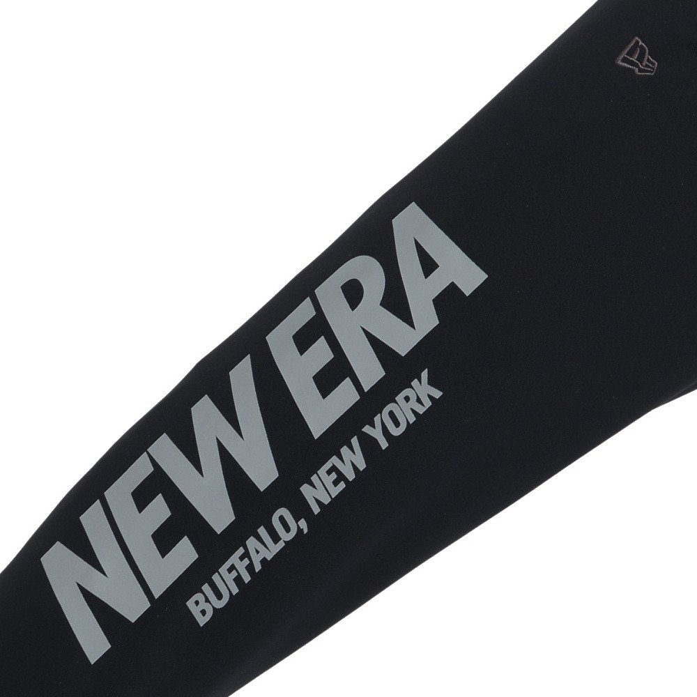 ニューエラ（NEW ERA）（メンズ、レディース）パフォーマンスアパレル