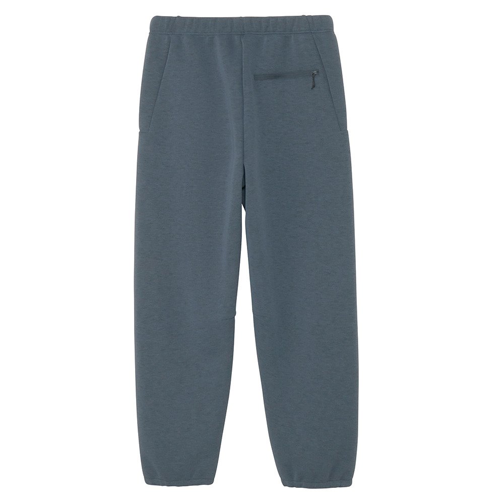 ノースフェイス テックエアースウェットパンツ　NB62581 ザ・ノース・フェイス（THE NORTH FACE）（メンズ）テックエアー