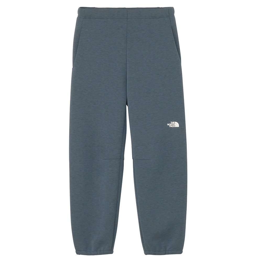 THE NORTH FACE �e�b�N�G�A�[�X�E�F�b�g�p���c NB62581 SL �l 92 �V�[�Y��