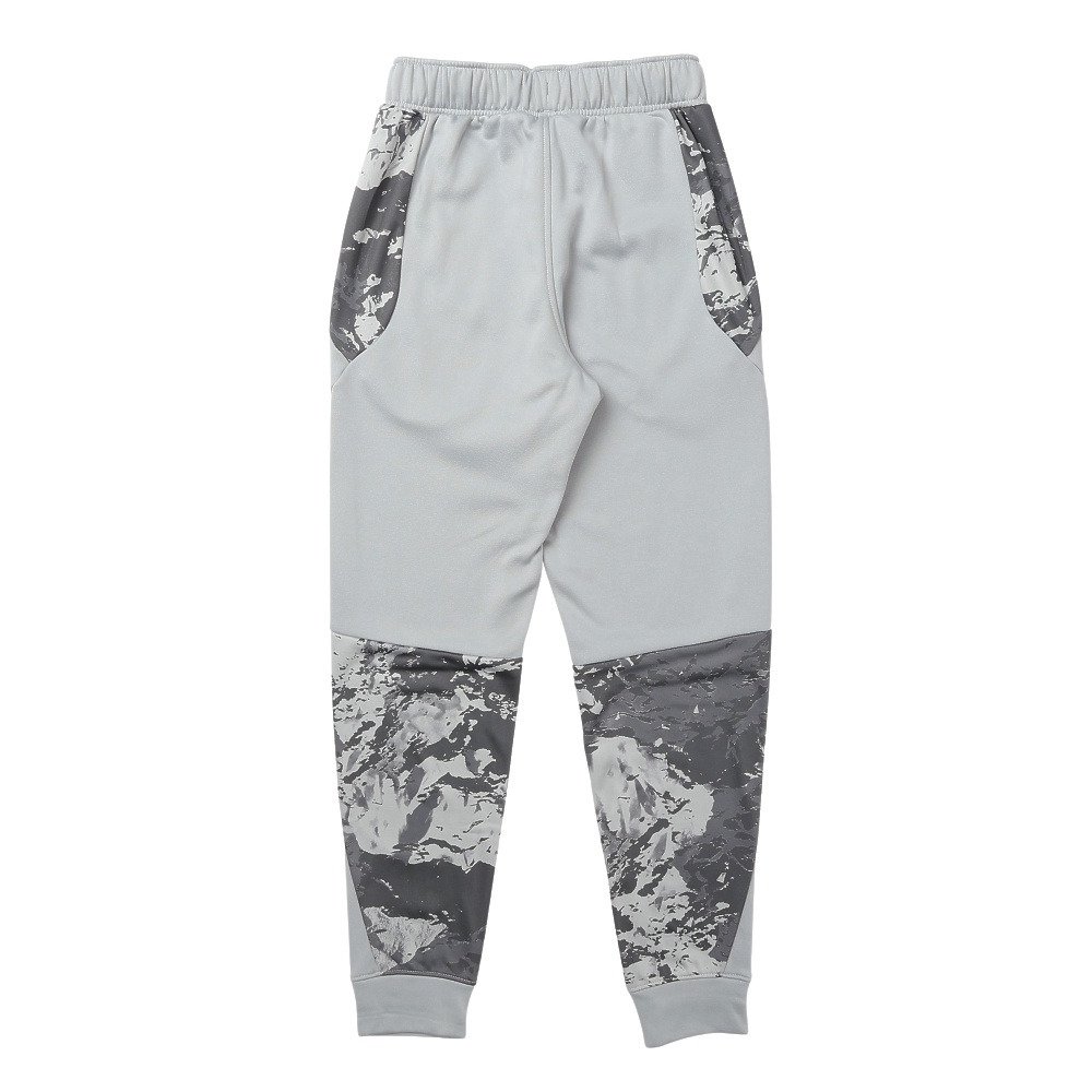 アンダーアーマー（UNDER ARMOUR）（メンズ）アーマーフリース カモ