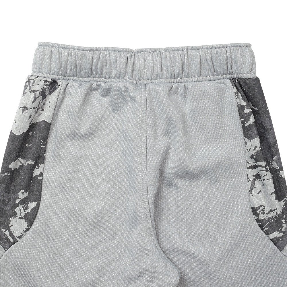 アンダーアーマー（UNDER ARMOUR）（メンズ）アーマーフリース カモ