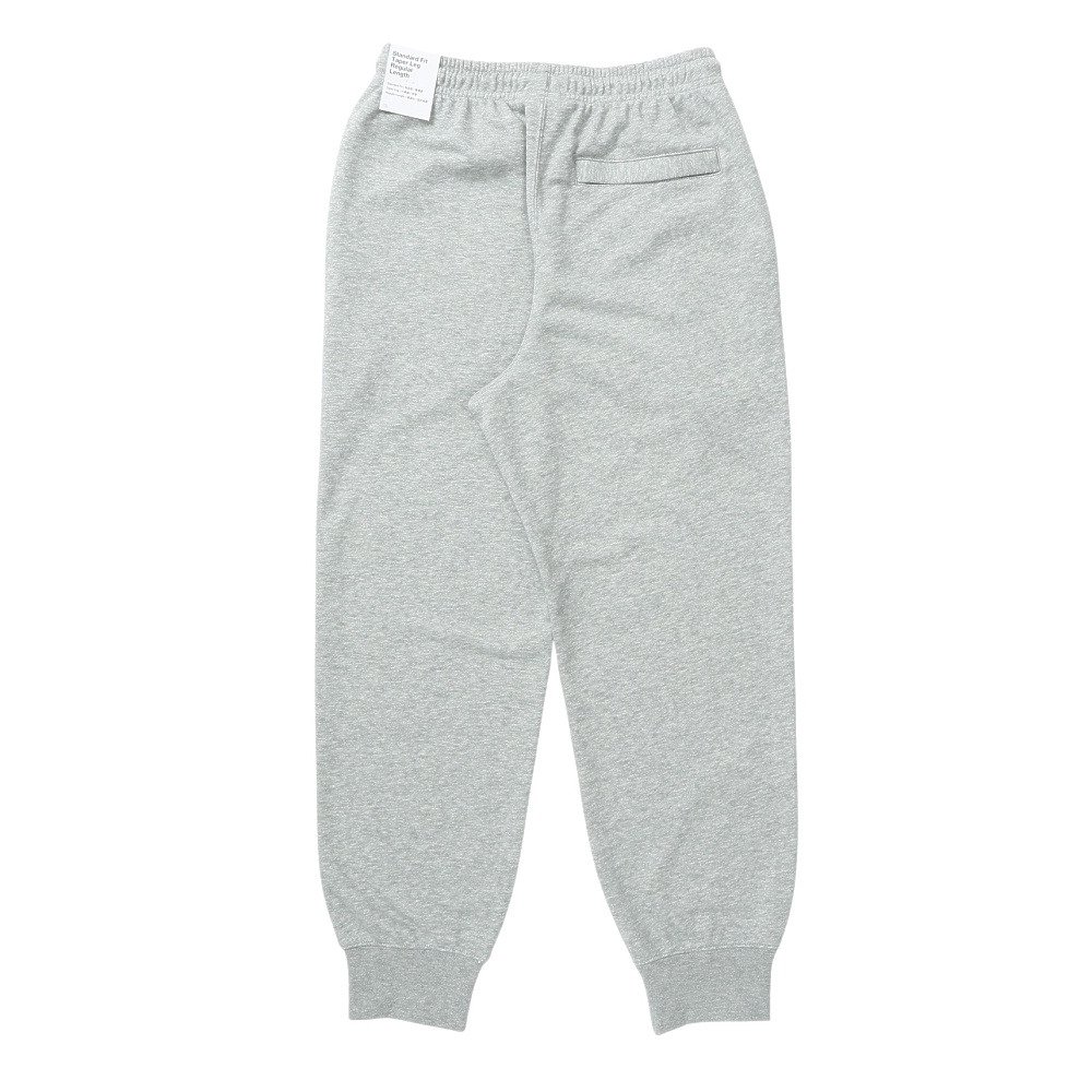 ナイキ（NIKE）（メンズ）クラブ フレンチテリー ジョガーパンツ FN3802-064