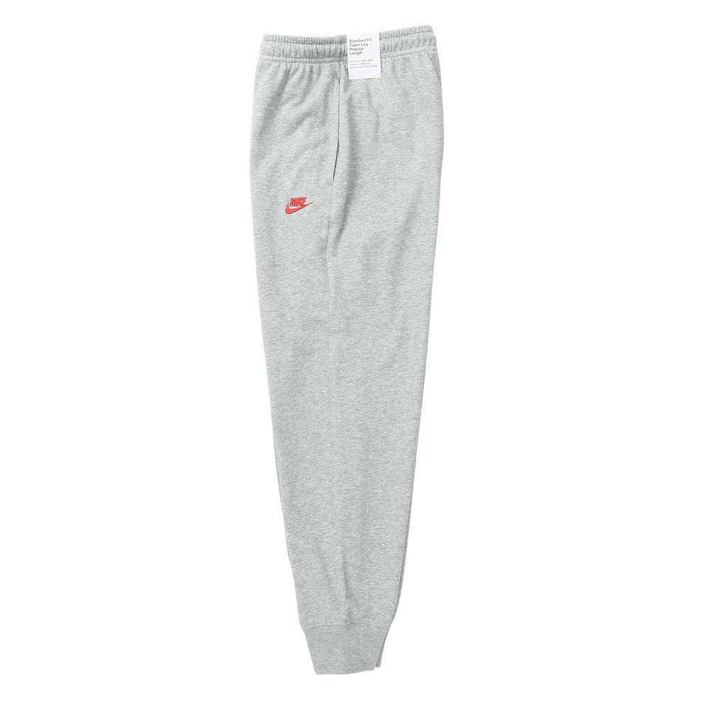 ナイキ（NIKE）（メンズ）クラブ フレンチテリー ジョガーパンツ FN3802-064