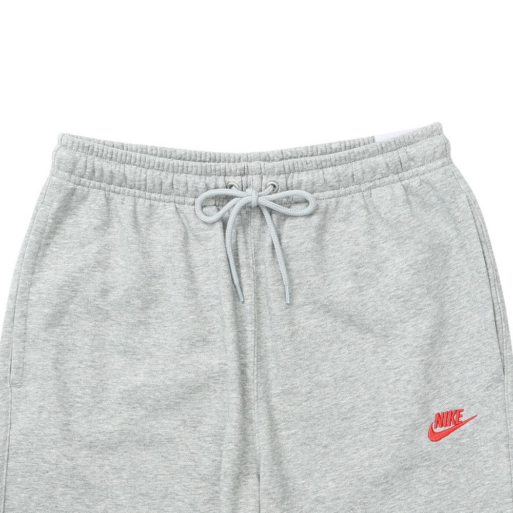 ナイキ（NIKE）（メンズ）クラブ フレンチテリー ジョガーパンツ FN3802-064