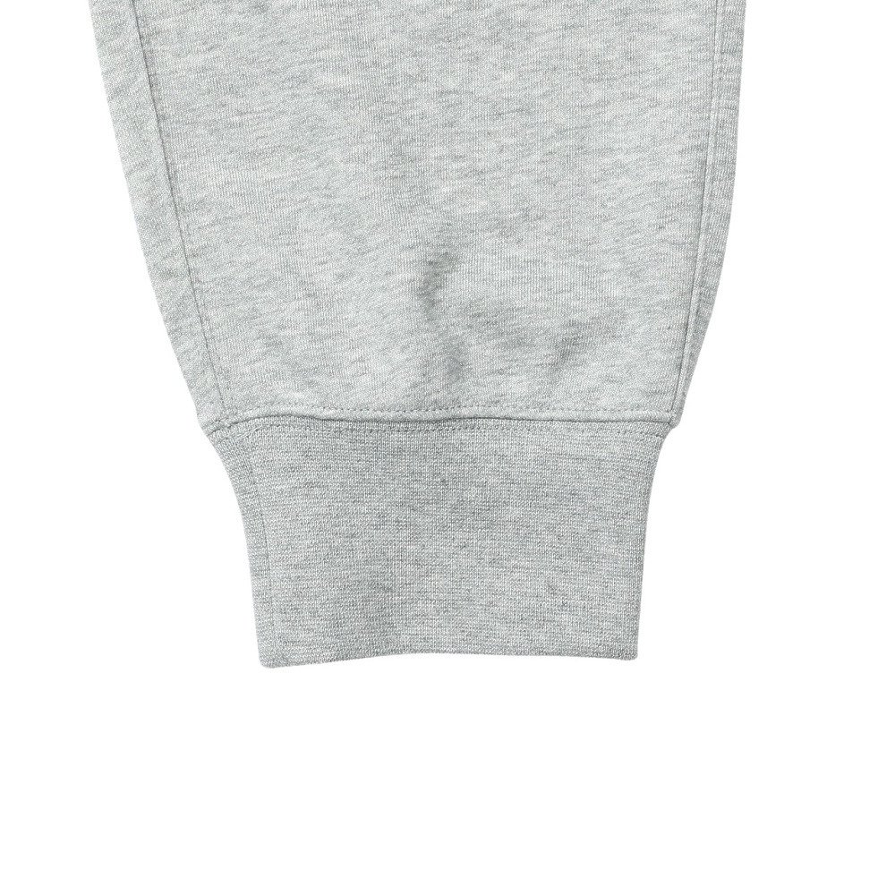 ナイキ（NIKE）（メンズ）クラブ フレンチテリー ジョガーパンツ FN3802-064