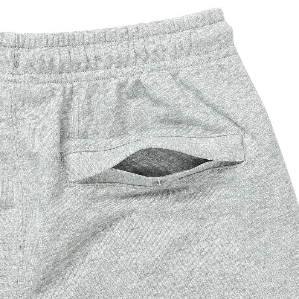 ナイキ（NIKE）（メンズ）クラブ フレンチテリー ジョガーパンツ FN3802-064