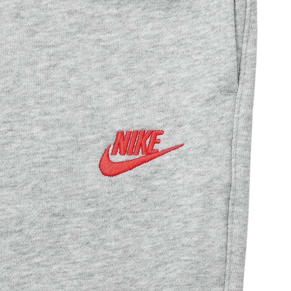 ナイキ（NIKE）（メンズ）クラブ フレンチテリー ジョガーパンツ FN3802-064