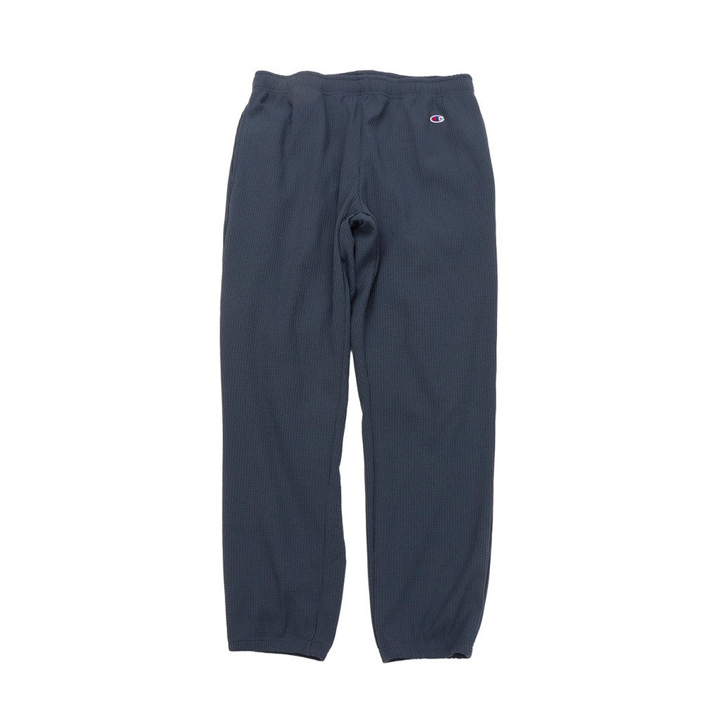 champion�i�� �����O�p���c C3-ES202 080 �k �`���R�[���O���[ �V�[�Y��
