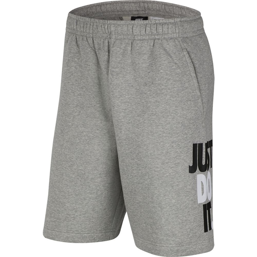 スウェット JDI フリース BSTR ショート CJ4781-063SP20 オンライン価格