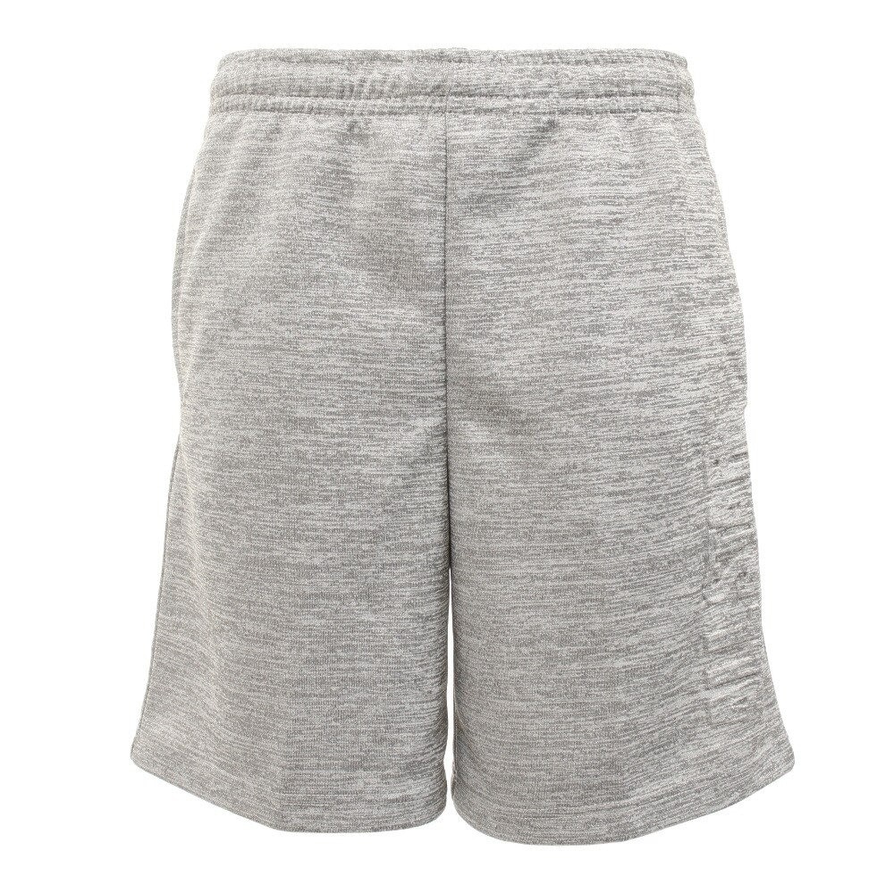 スウェットハーフパンツ CA201251-1500