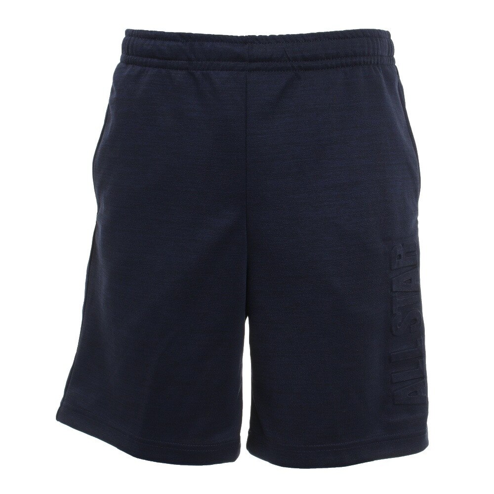 スウェットハーフパンツ CA201251-2900