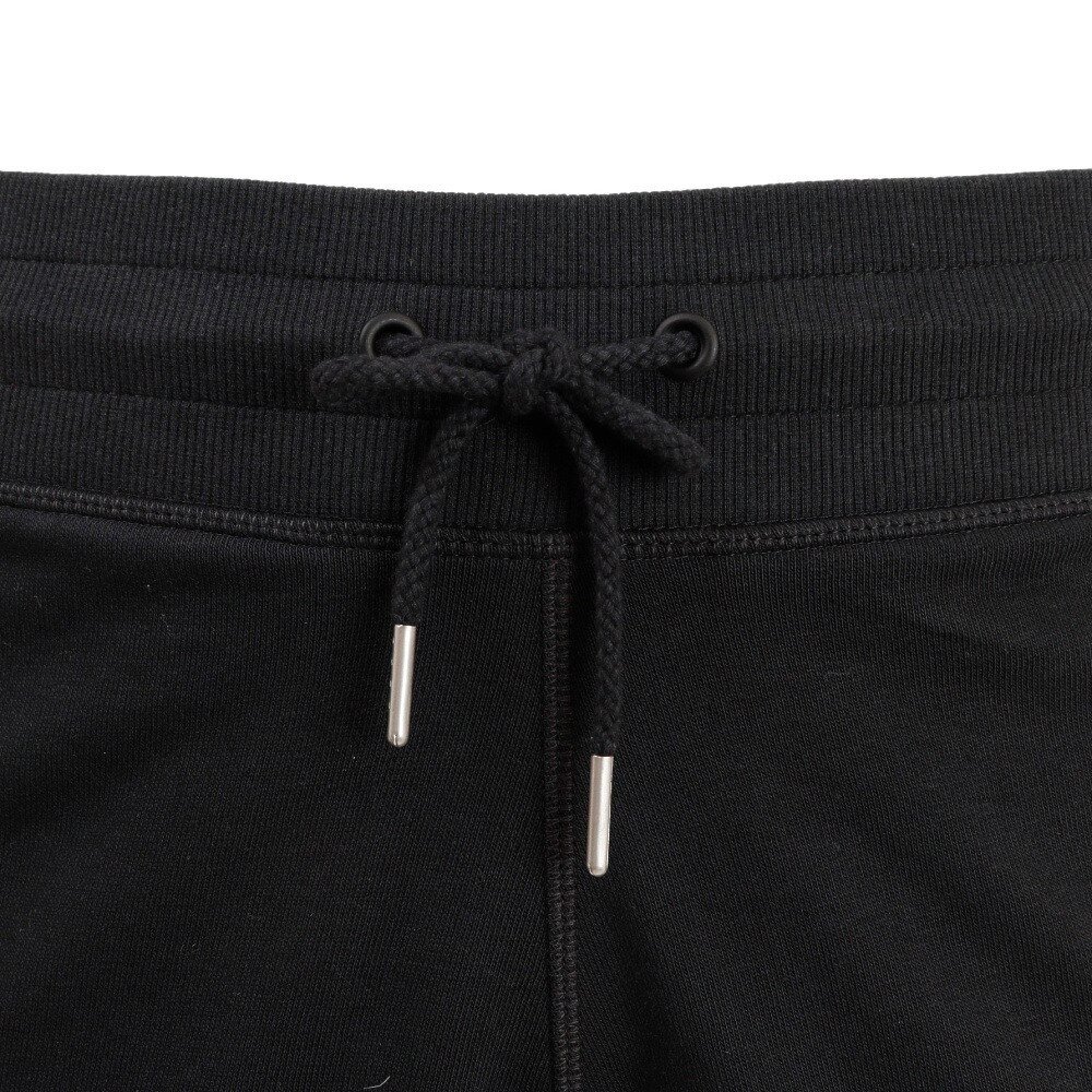ニューバランス｜ニューバランス（new balance）（メンズ）エッセンシャルスタッグドロゴショーツ MS03558BK -  スポーツ用品はスーパースポーツゼビオ