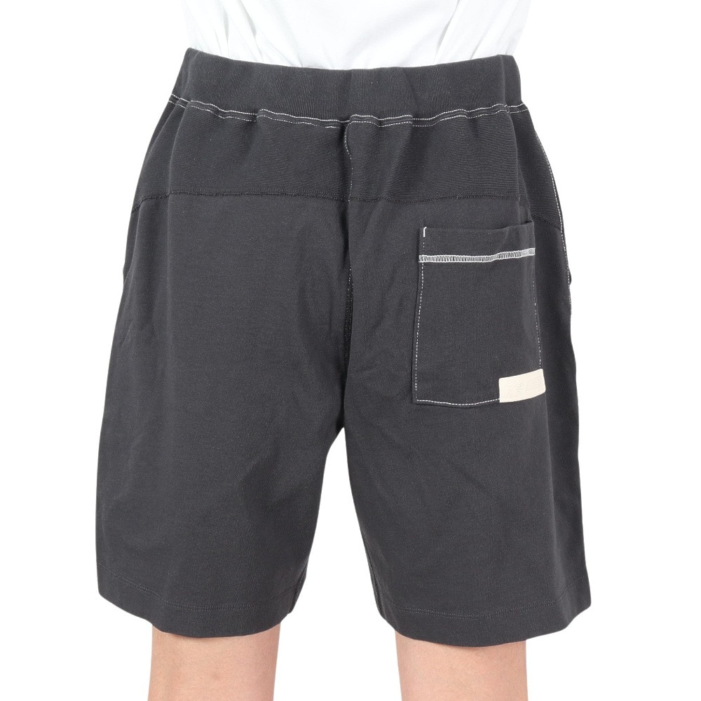楽天市場】【30%OFF】ニューバランスゴルフ パンツ メンズ