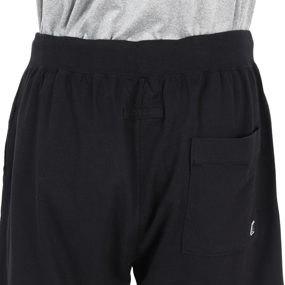 ニューバランス（new balance）（メンズ）ショートパンツ メンズ 900 ショーツ AMS25068BK