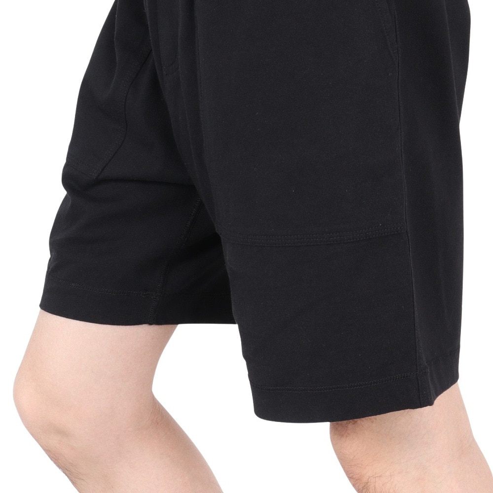 ニューバランス（new balance）（メンズ）ショートパンツ メンズ 900 ショーツ AMS25068BK