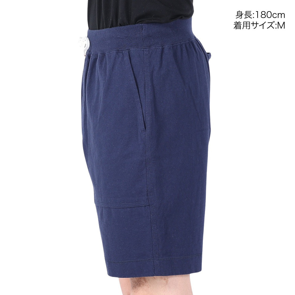 ニューバランス（new balance）（メンズ）900 ショーツ AMS25068PGM
