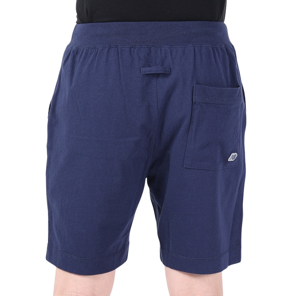 ニューバランス（new balance）（メンズ）900 ショーツ AMS25068PGM