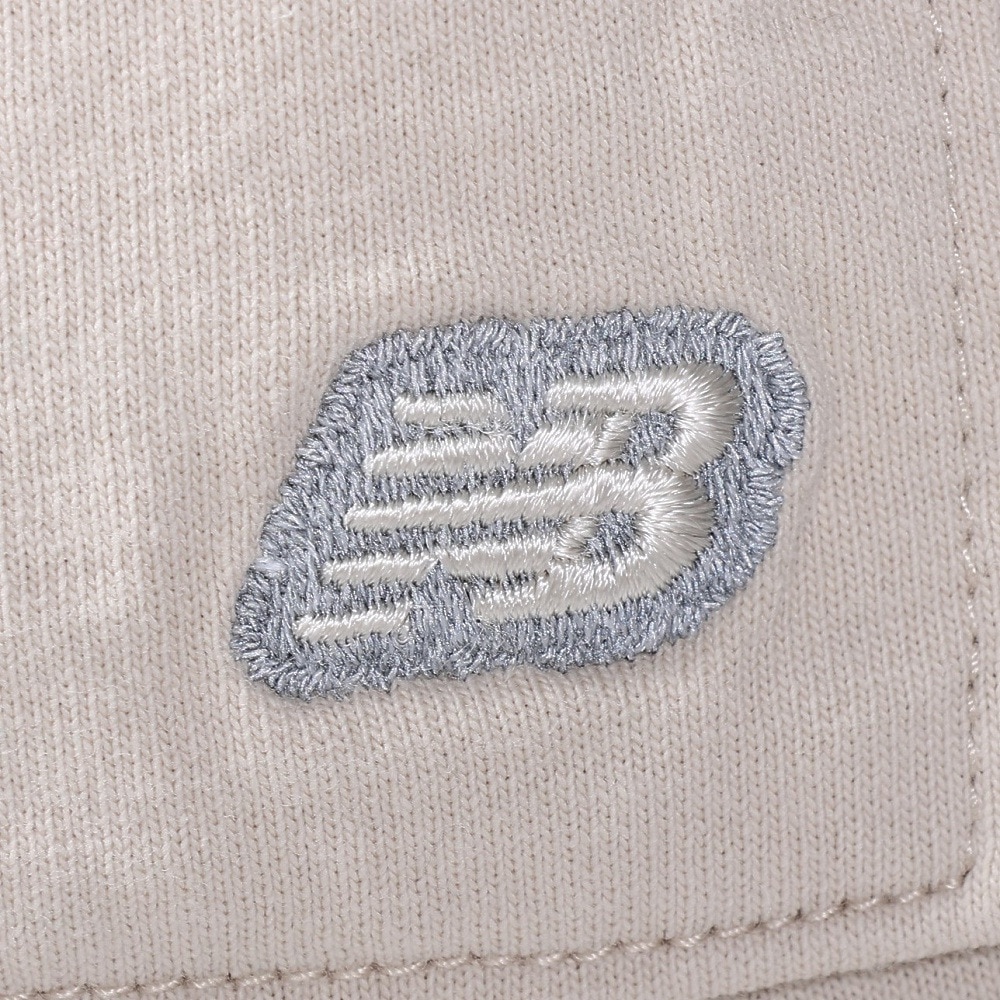 ニューバランス（new balance）（メンズ）900 ショーツ AMS25068TWF