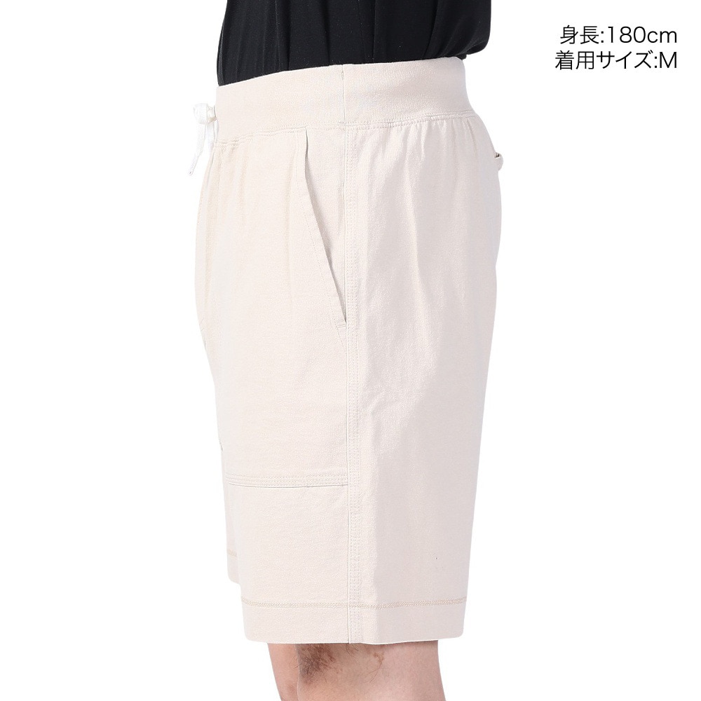 ニューバランス（new balance）（メンズ）900 ショーツ AMS25068TWF