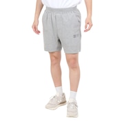 ニューバランス（new balance）（メンズ）1000 ショーツ AMS35004HGR
