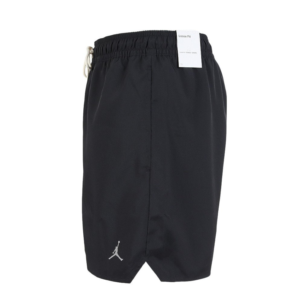 ジョーダン（JORDAN）（メンズ）ブルックリン フェスティバル ショート