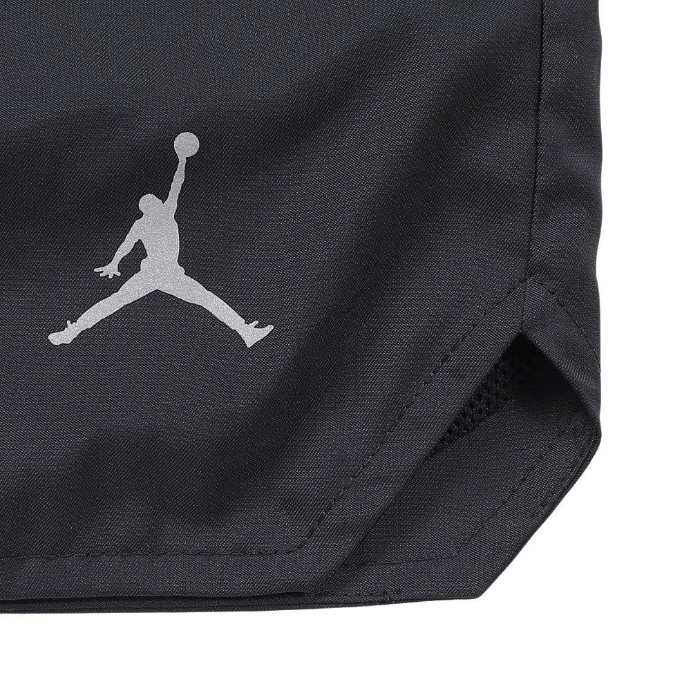 ジョーダン（JORDAN）（メンズ）ブルックリン フェスティバル ショート