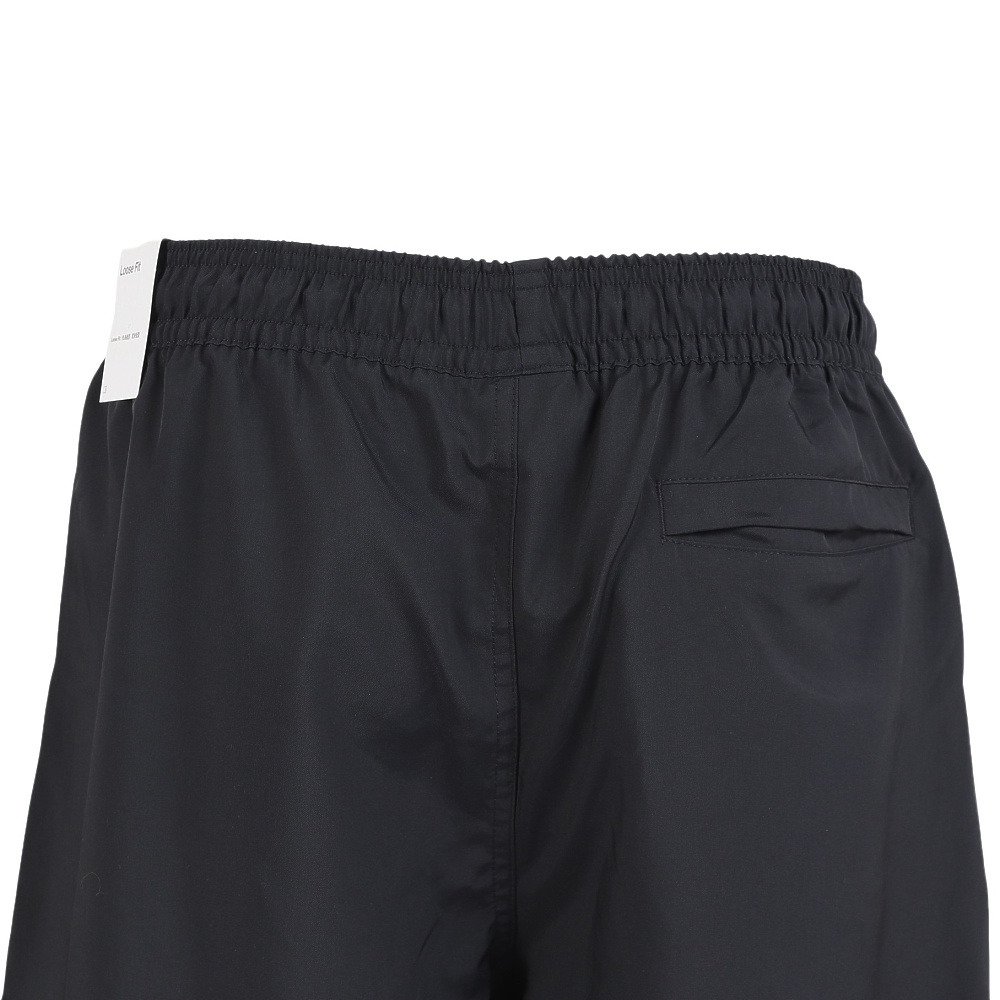 ショーン ジョーダン（JORDAN）（メンズ）ブルックリン フェスティバル ショート