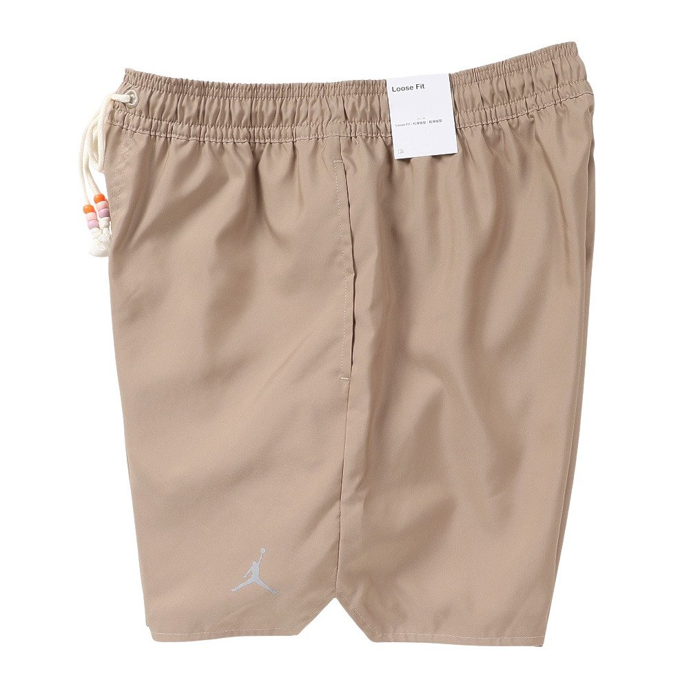 ジョーダン（JORDAN）（メンズ）ブルックリン フェスティバル ショート