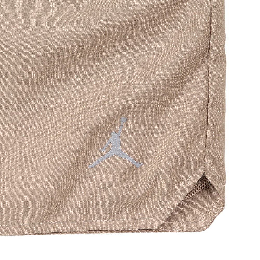 ジョーダン（JORDAN）（メンズ）ブルックリン フェスティバル ショート