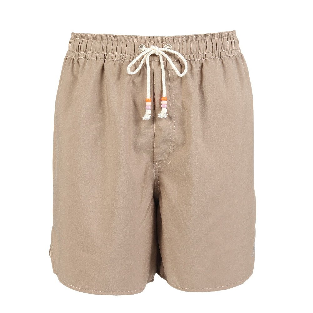 The BONEZ jsf ショートパンツ ジョーダン（JORDAN）（メンズ）ブルックリン フェスティバル ショート