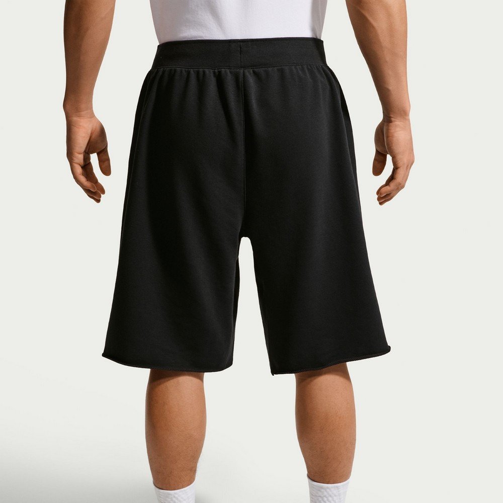 ナイキ（NIKE）（メンズ）N.A.C. ドライフィット フリース