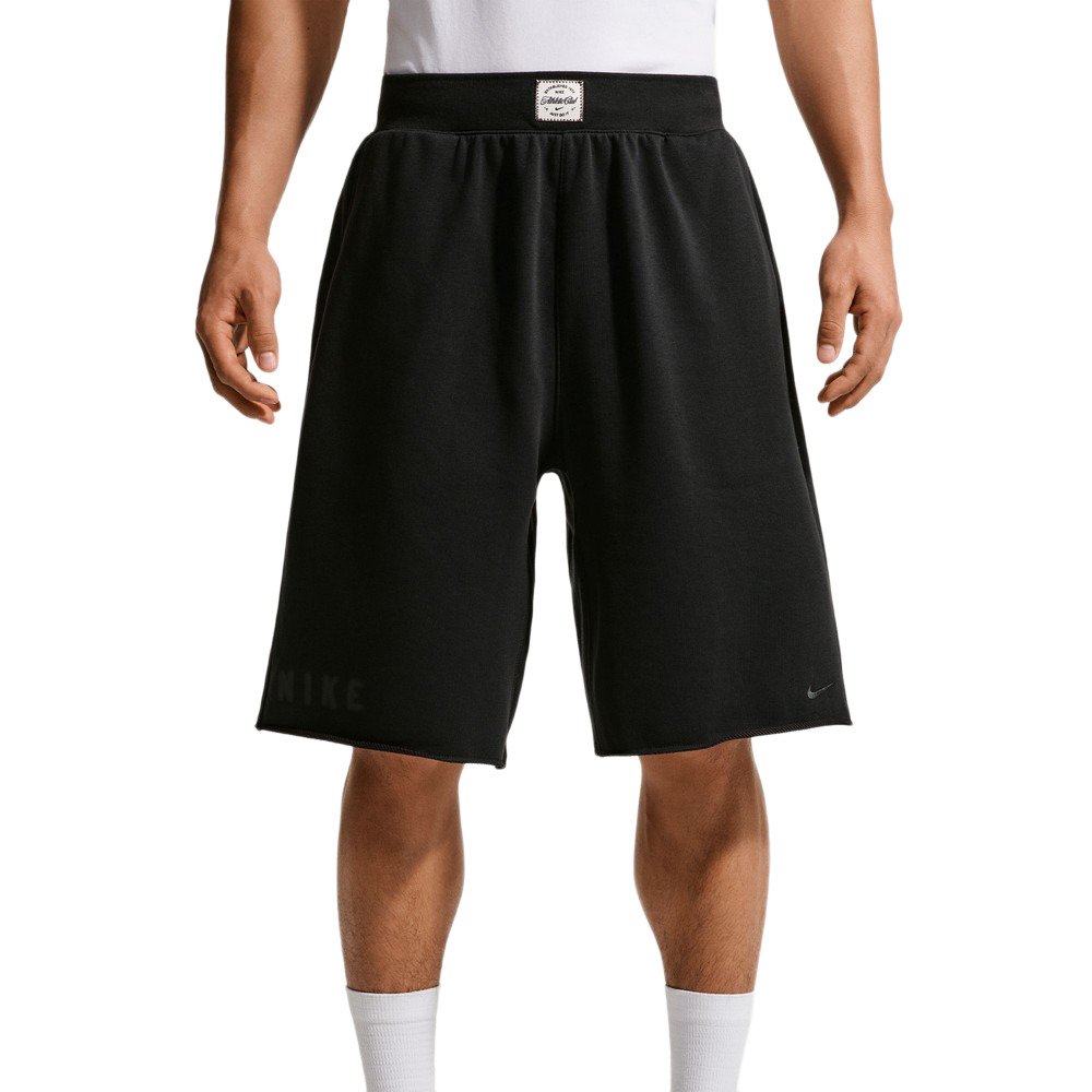 ナイキ（NIKE）（メンズ）N.A.C. ドライフィット フリース